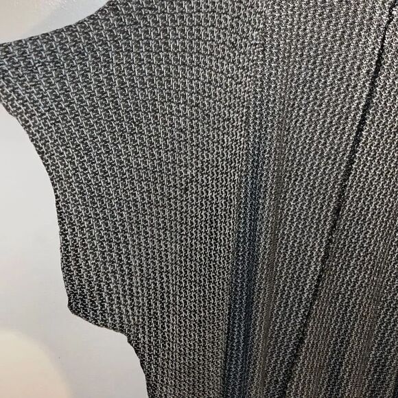 Rolla Coster Cardigan Sweater - Picture 8 of 8